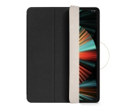 Native Union Folio do iPad Pro 12.9" black - 1150263 - zdjęcie 3